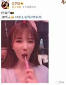 在线h视频国产自拍